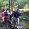 05_S Angličtinou do přírody